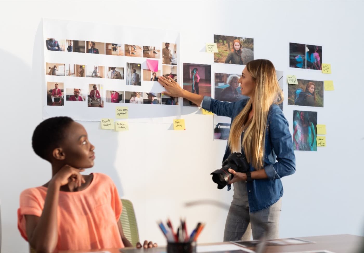 CloserLens vs WeTransfer vs Google Drive: ¿Cuál es la Mejor Opción para Fotógrafos en 2026?